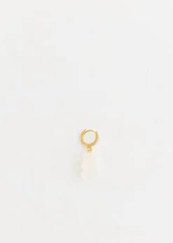 Fizzy Nostalgia Bear Hoop