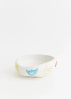 Flash Sheet - Incising Bowl