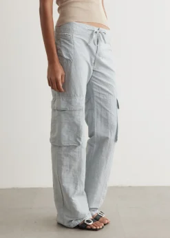 Floresta Pants