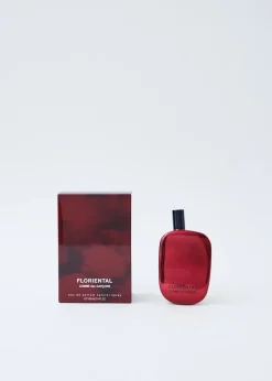 Floriental EDP