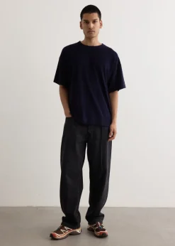 Fons Boxy Fit T-Shirt