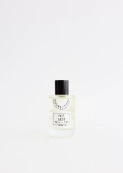 For Rest Perfume 100ml