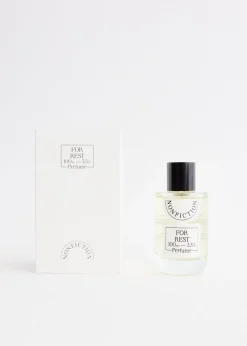 For Rest Perfume 100ml