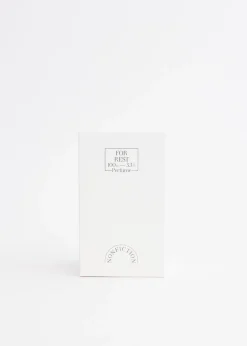 For Rest Perfume 100ml