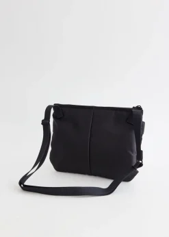 Force Shoulder Bag