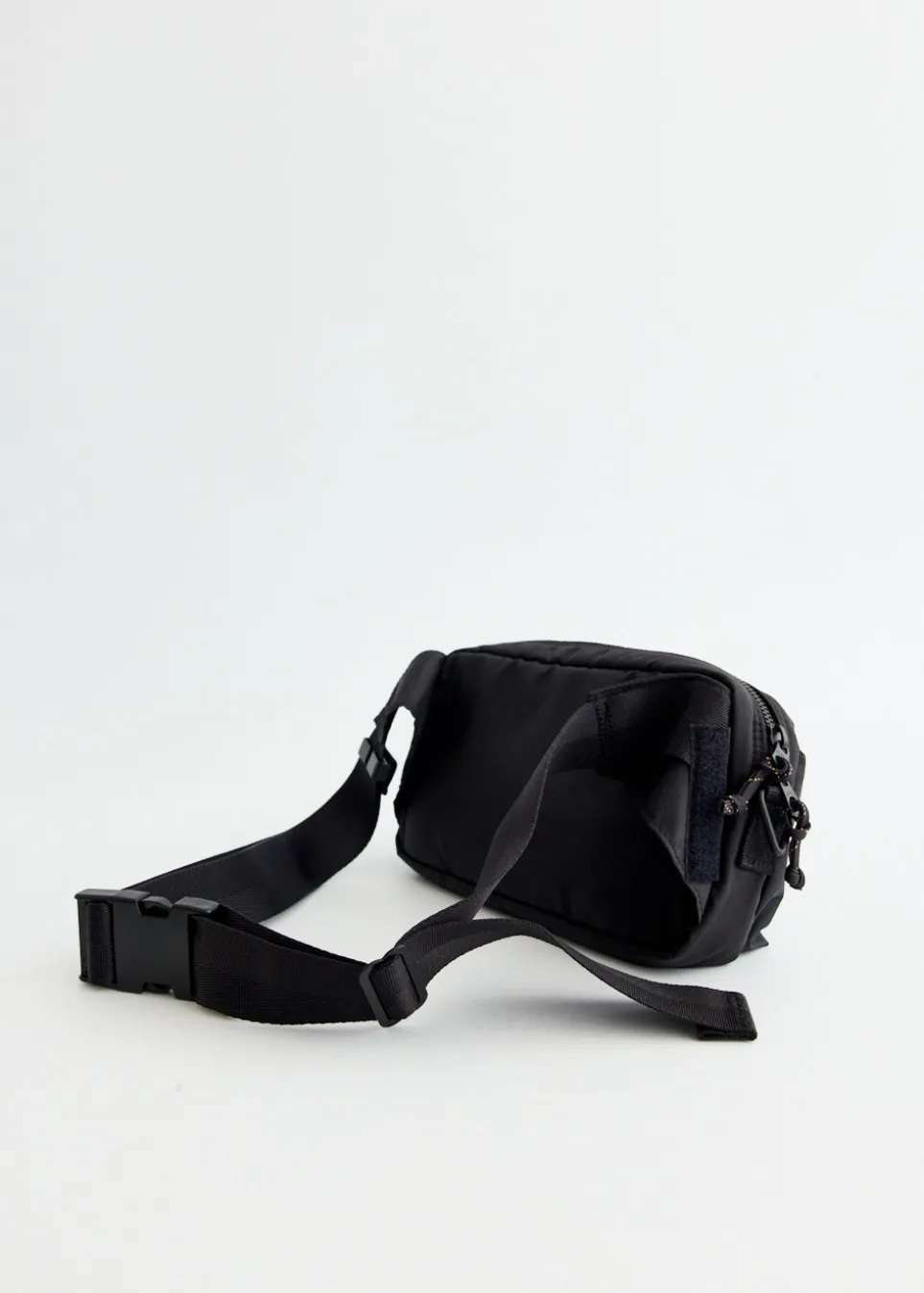 Force 2Way Waist Bag
