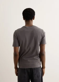 Fox Head Regular T-Shirt