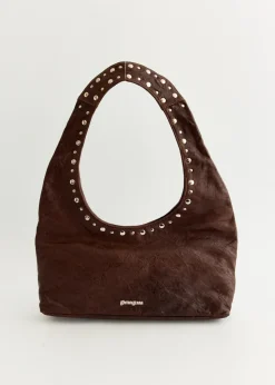 Franca Bag
