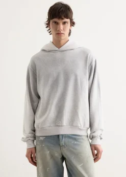 Franziska 1996 Hoodie