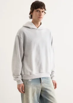 Franziska 1996 Hoodie