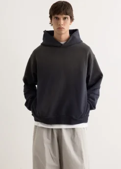 Franziska H U 1996 Hoodie