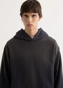 Franziska H U 1996 Hoodie