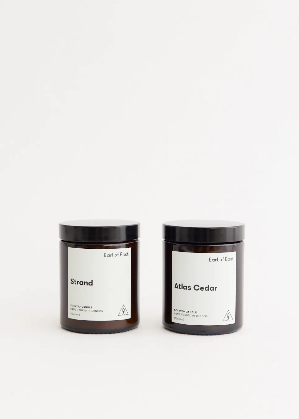 Fresh Scent Pairing Companion Set