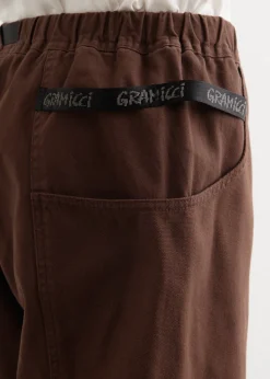 Gadget Pants