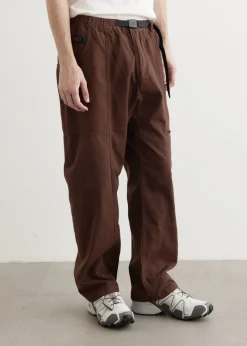 Gadget Pants