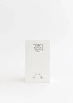 Gaiac Flower Perfume 100ml
