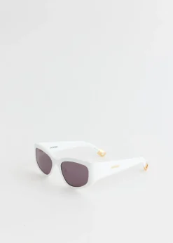 Gala Sunglasses