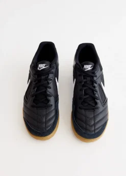 Gato 'Black' Sneakers