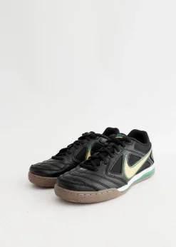 Gato 'Brasil' Sneakers