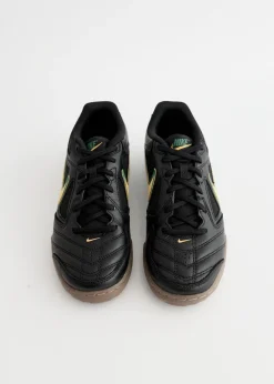 Gato 'Brasil' Sneakers