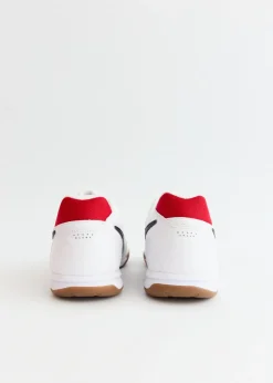 Gato 'Gym Red' Sneakers