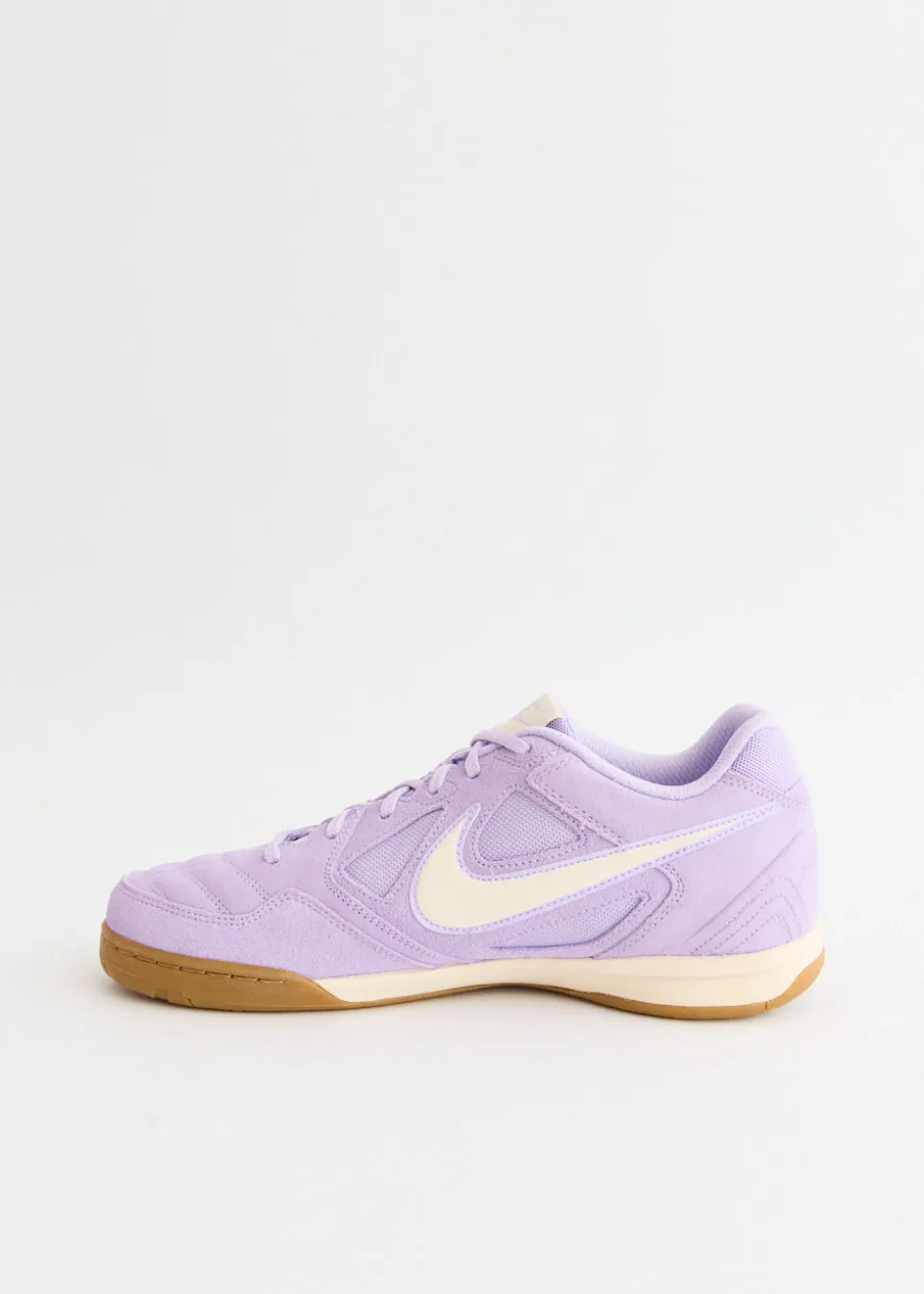 Gato 'Hydrangeas' Sneakers