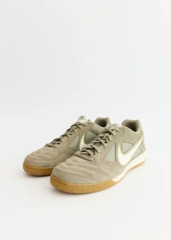 Gato 'Light Army' Sneakers