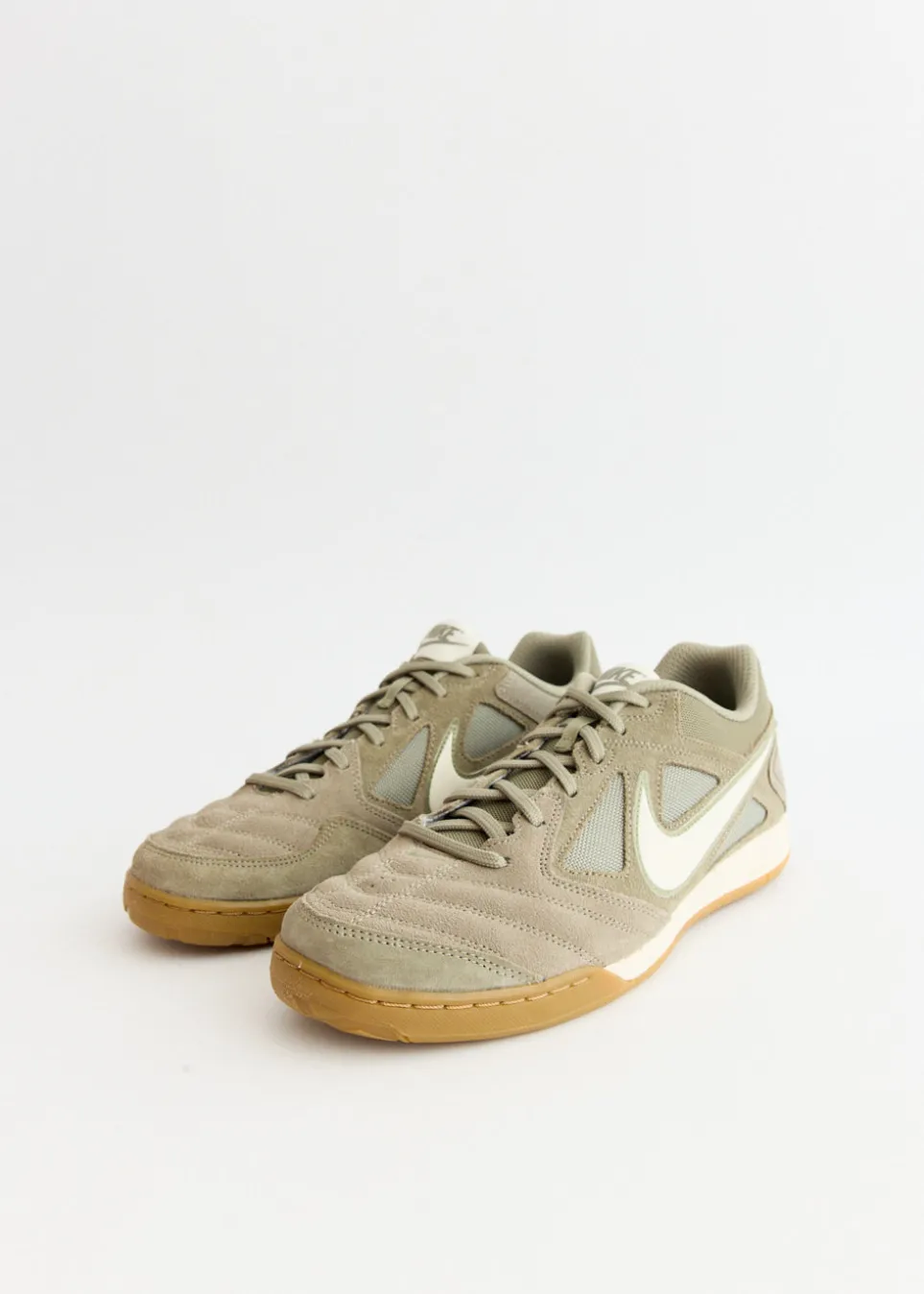 Gato 'Light Army' Sneakers