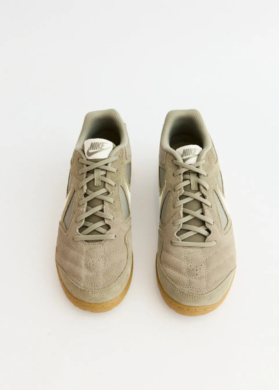 Gato 'Light Army' Sneakers
