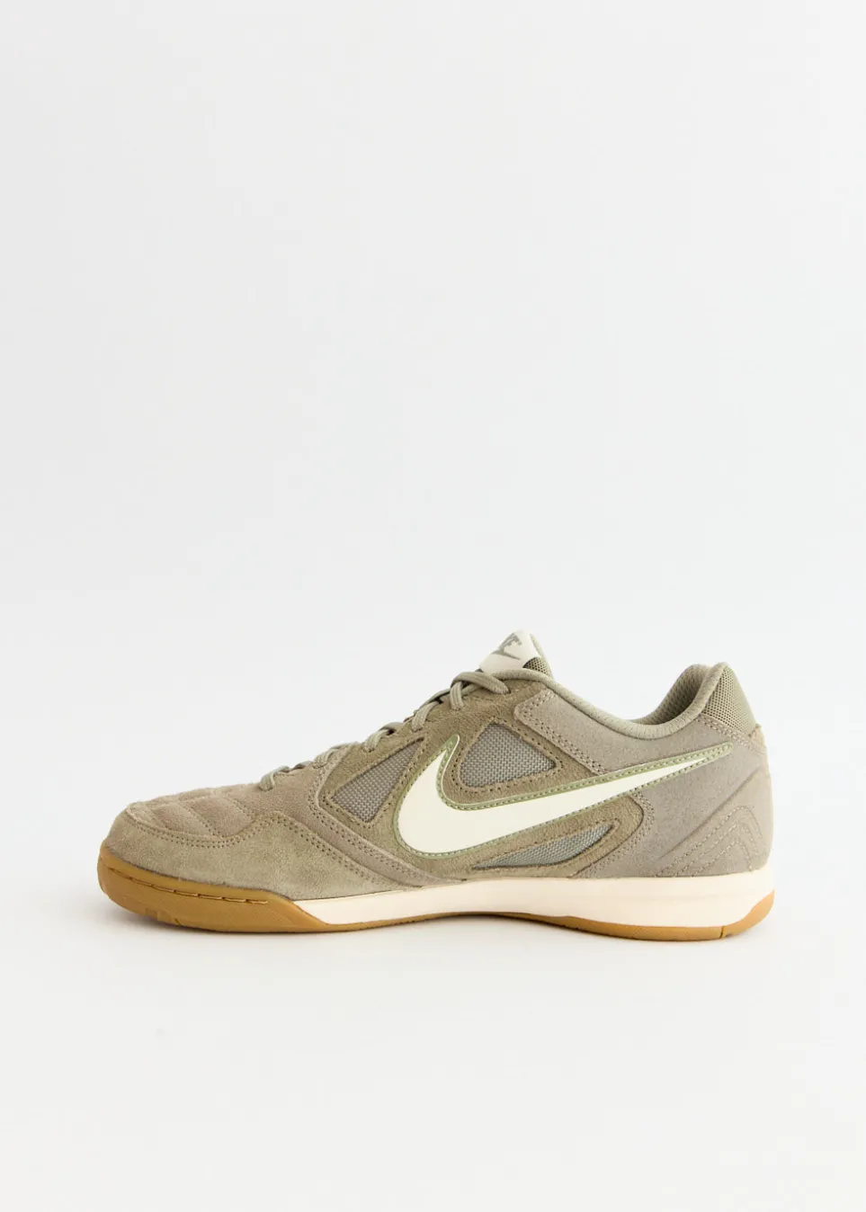 Gato 'Light Army' Sneakers