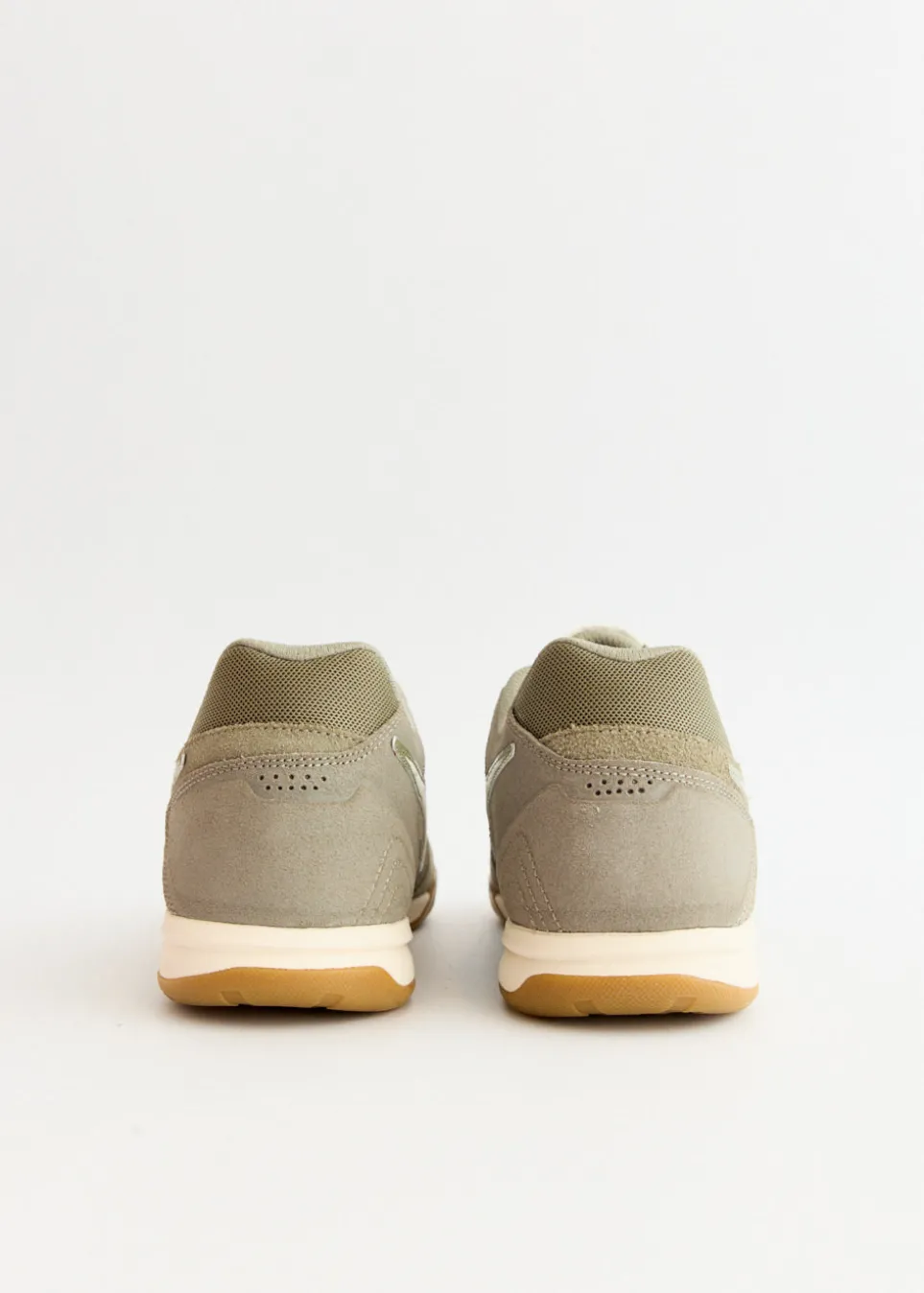 Gato 'Light Army' Sneakers