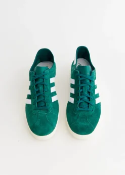 Gazelle Decon 'Collegiate Green' Sneakers