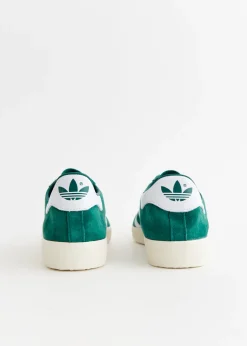 Gazelle Decon 'Collegiate Green' Sneakers