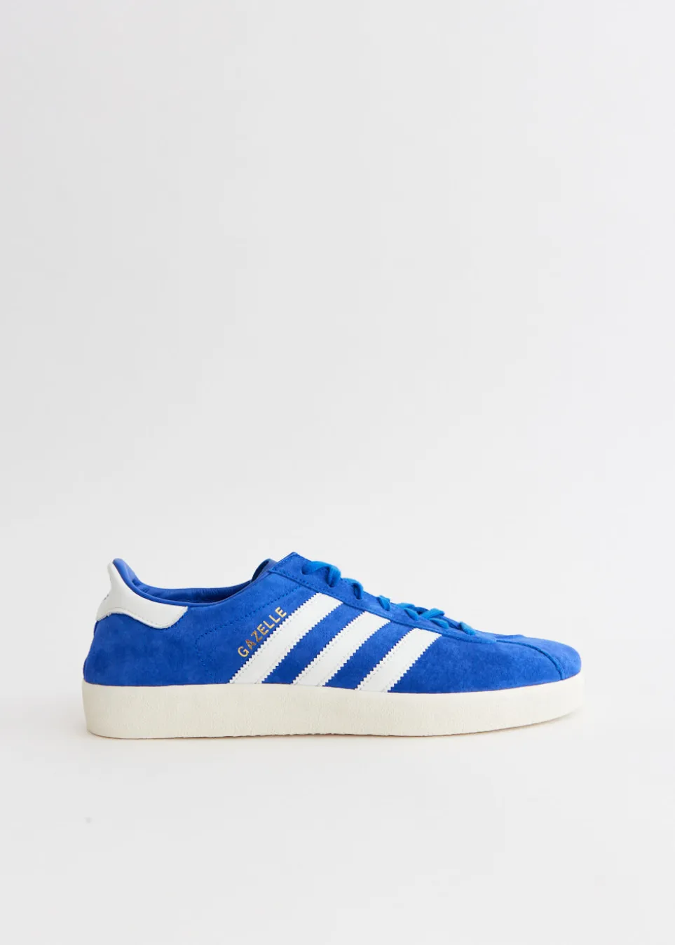 Gazelle Decon Sneakers