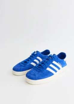 Gazelle Decon Sneakers