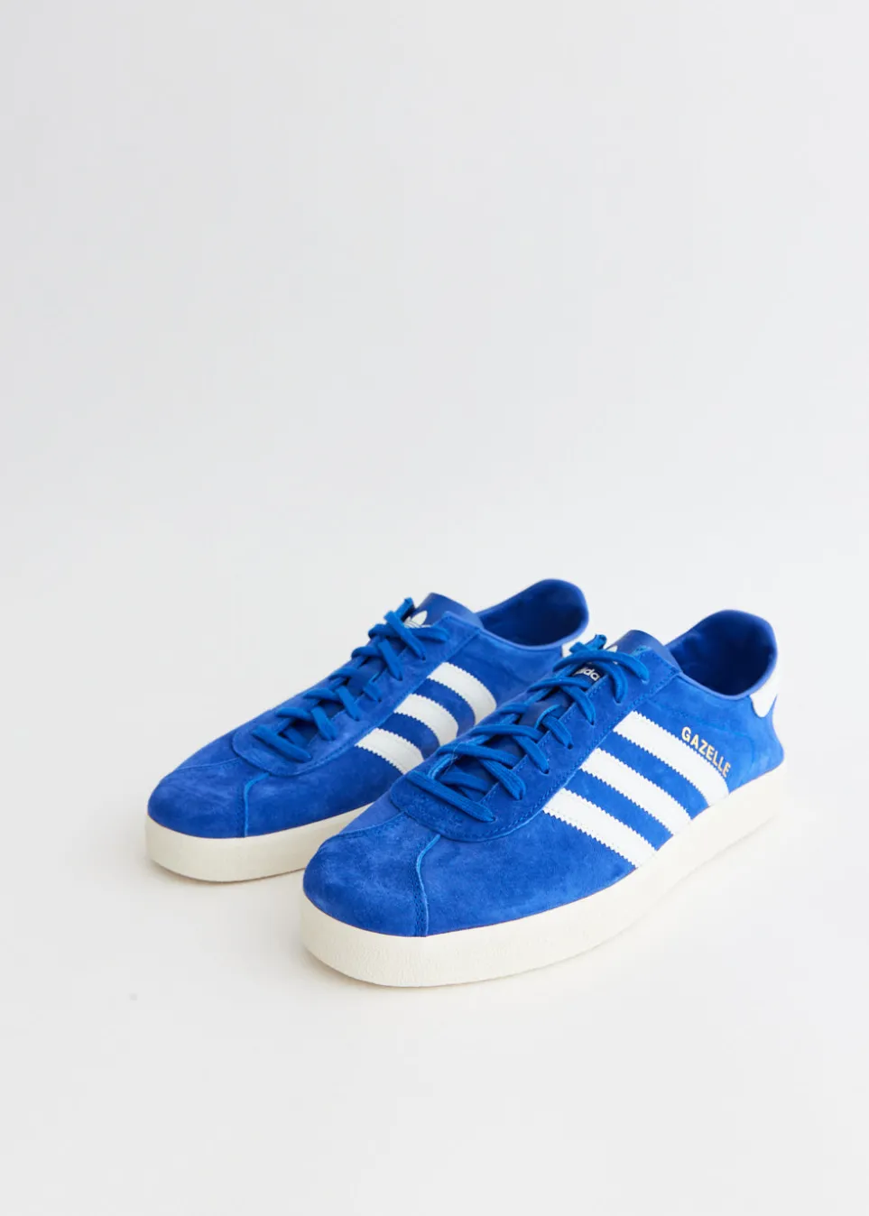 Gazelle Decon Sneakers
