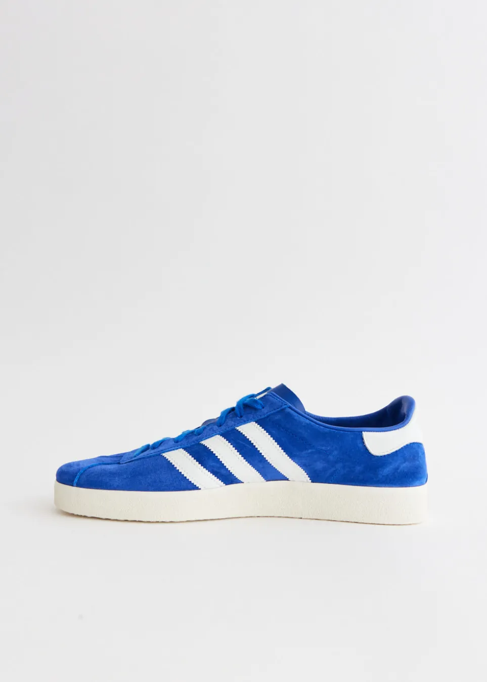 Gazelle Decon Sneakers