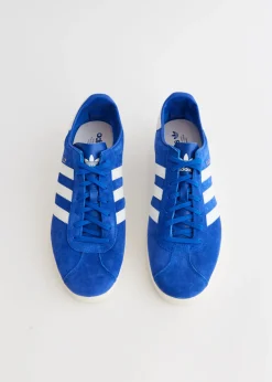 Gazelle Decon Sneakers