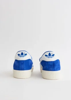 Gazelle Decon Sneakers