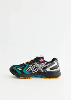 GEL-K1011 'Black' Sneakers