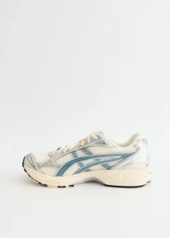 Gel-Kayano 14 'Cream Ironclad' Sneakers