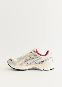 Gel-Kayano 12.1 'Cream Pure Silver' Sneakers