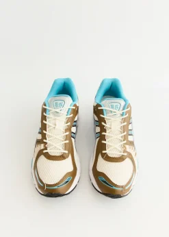 Gel-Kayano 12.1 'Cream Stillwater' Sneakers