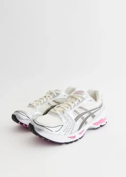 Gel-Kayano 14 'Cream Sweet Pink' Sneakers