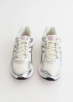 Gel-Kayano 14 'Cream Sweet Pink' Sneakers
