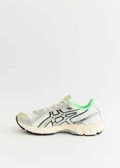 Gel-Kayano 12.1 'White Menthol' Sneakers