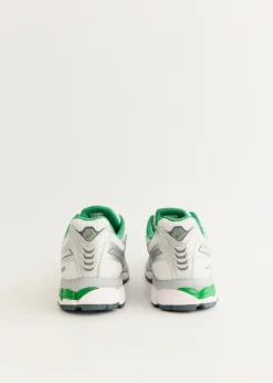 Gel-Kayano 12.1 'White Pure Silver' Sneakers