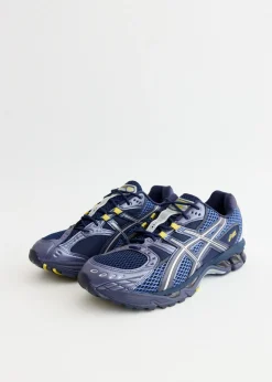 Gel-Nimbus 10.1 'Indigo Fog' Sneakers