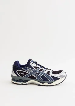 Gel-Nimbus 10.1 'Midnight' Sneakers