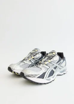 Gel-Nimbus 10.1 'Piedmont Grey' Sneakers